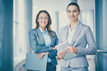 Similar image 10854422