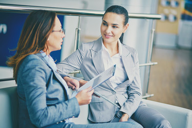 Similar image 10854423