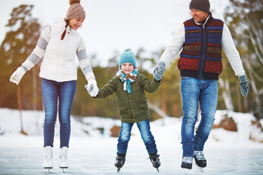 Similar image 10854424