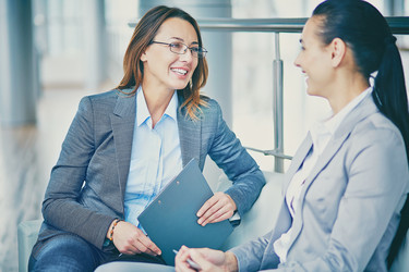 Similar image 10854425