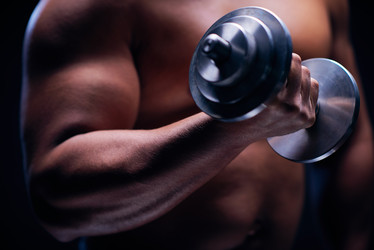 Similar image 10854429