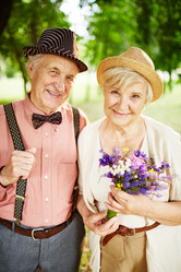 Similar image 10854438