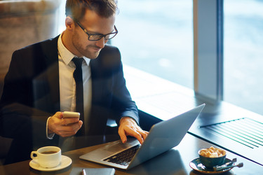 Similar image 10854440