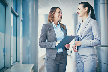 Similar image 10854441