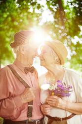 Similar image 10854442