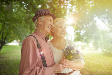 Similar image 10854444