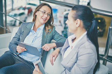 Similar image 10854446