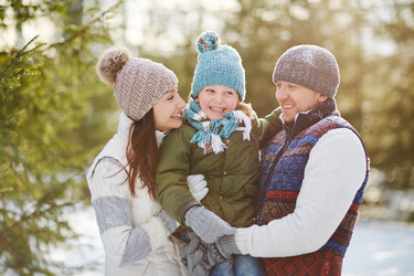 Similar image 10854452