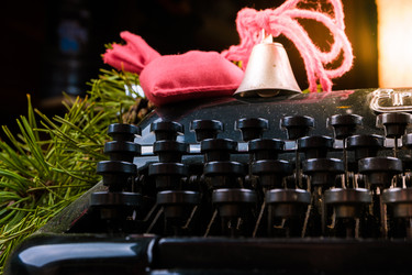 Similar image 10854112