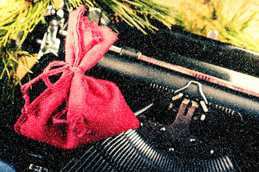 Similar image 10854113