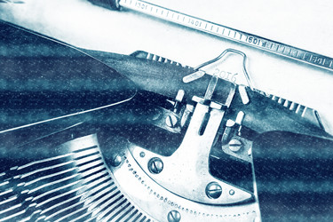 Similar image 10854114