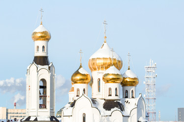 Similar image 10852916