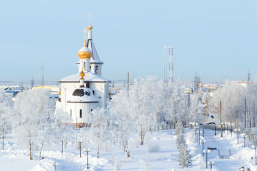 Similar image 10852917