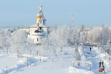 Similar image 10852918