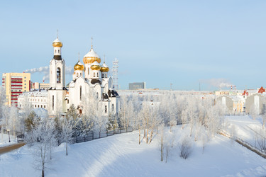 Similar image 10852919