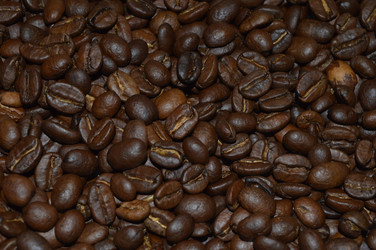 Similar image 10852783