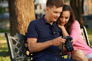 Similar image 10852575