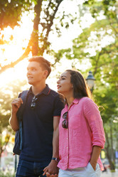 Similar image 10852579