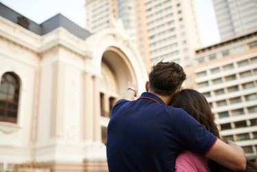 Similar image 10852601