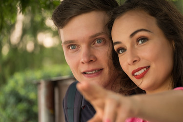 Similar image 10852603