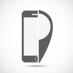 Similar image 10855452