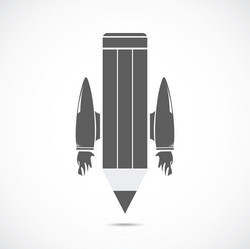 Similar image 10855456