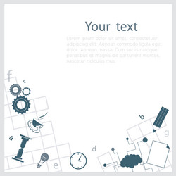 Similar image 10855457