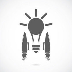 Similar image 10855471