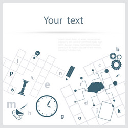 Similar image 10854648