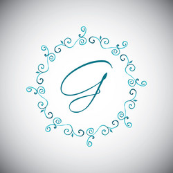 Similar image 10854650