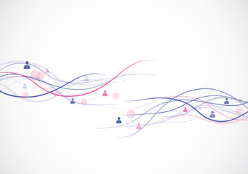 Similar image 10854651