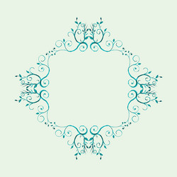 Similar image 10854652