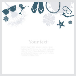 Similar image 10854653