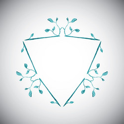 Similar image 10854654