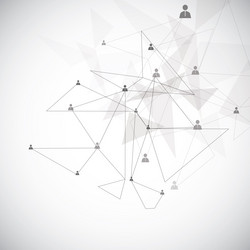 Similar image 10854655