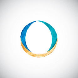 Similar image 10854674