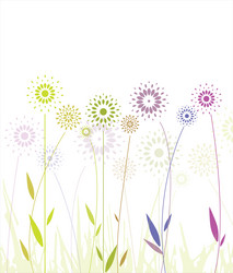 Similar image 10854675