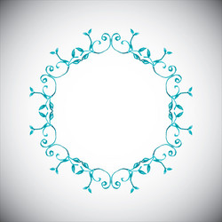 Similar image 10854679