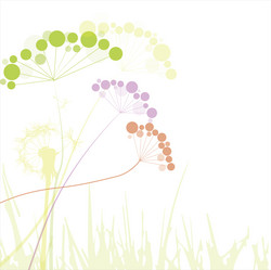 Similar image 10854680