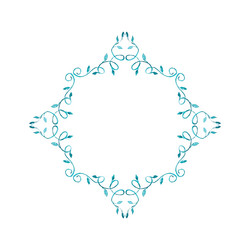 Similar image 10854681