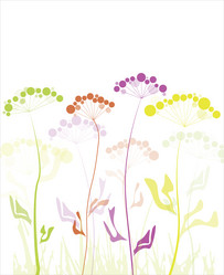 Similar image 10854695