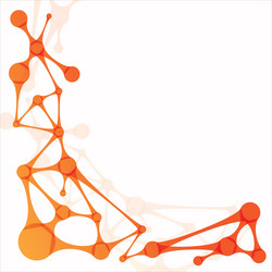 Similar image 10854696