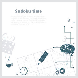 Similar image 10854697