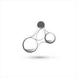 Similar image 10854710