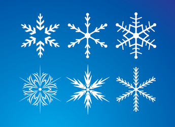 Similar image 10854711