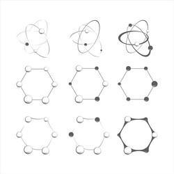 Similar image 10854716