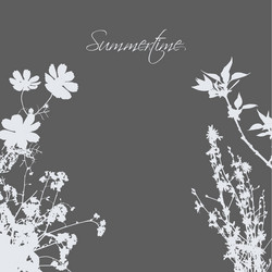 Similar image 10854734