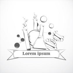 Similar image 10854735