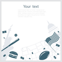 Similar image 10854736