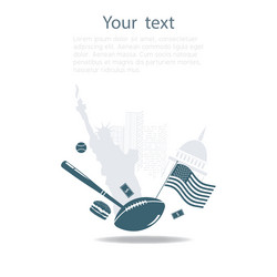 Similar image 10854737